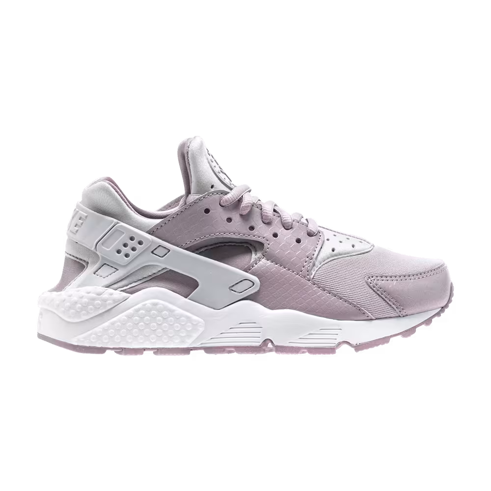 Nike Women's Air Huarache Particle Rose