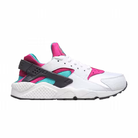 Nike Wmns Air Huarache Run