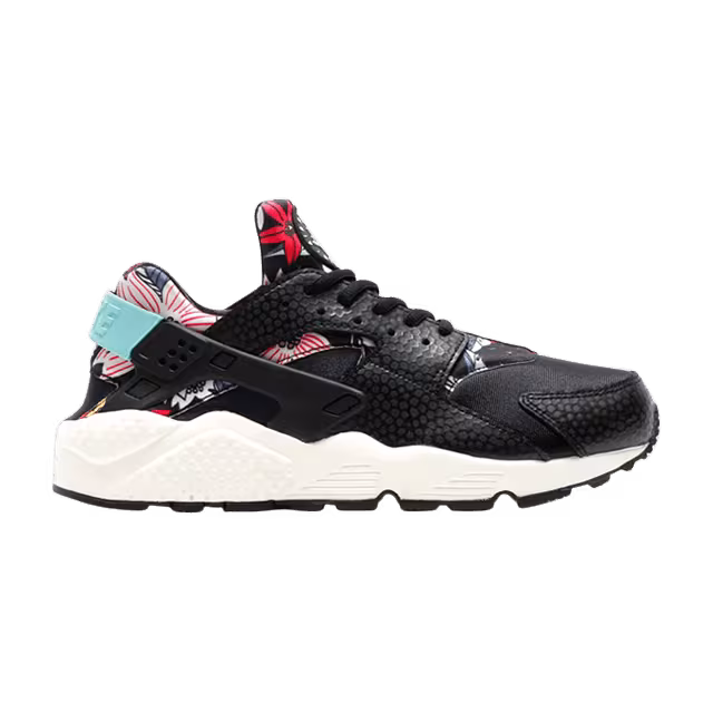 Nike Women's Air Huarache Aloha