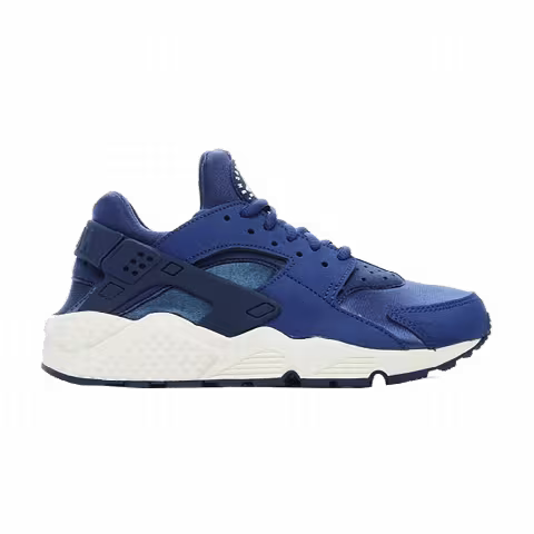 Nike Wmns Air Huarache Run