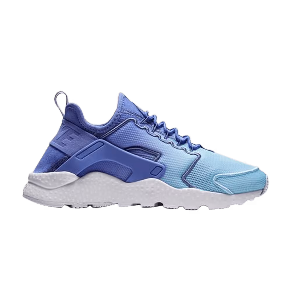Nike Women's Air Huarache Run Ultra