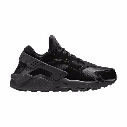 Nike Wmns Air Huarache Run