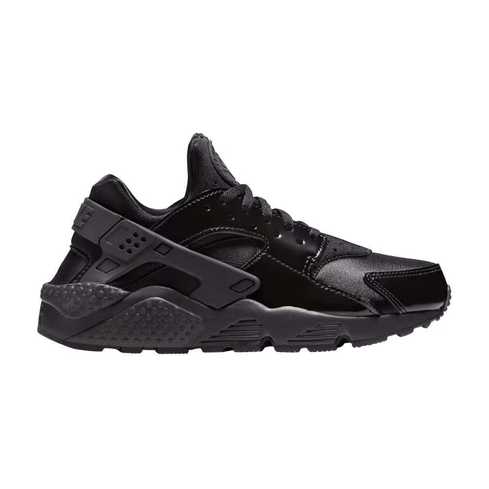 Nike Women's Air Huarache Run
