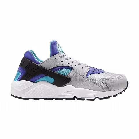 Nike Wmns Air Huarache Run 'Grape'