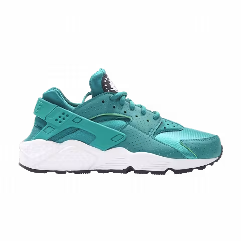 Nike Wmns Air Huarache Run 'Rio Teal'