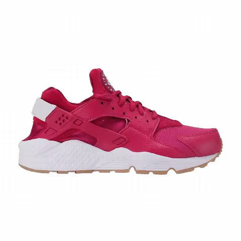 Nike Wmns Air Huarache Run 'Sport Fuchsia'
