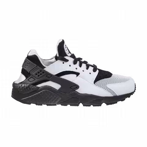 Nike Wmns Air Huarache