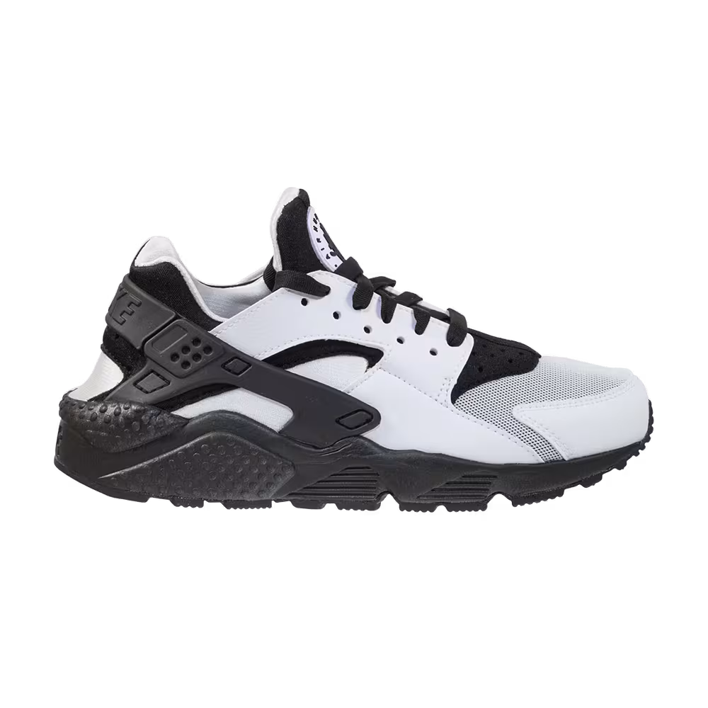Nike Women's Air Huarache