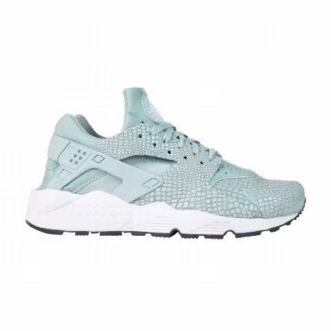 Nike Wmns Air Huarache Run Print 'Cannon Crocodile'