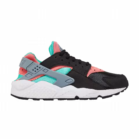 Nike Wmns Air Huarache Run