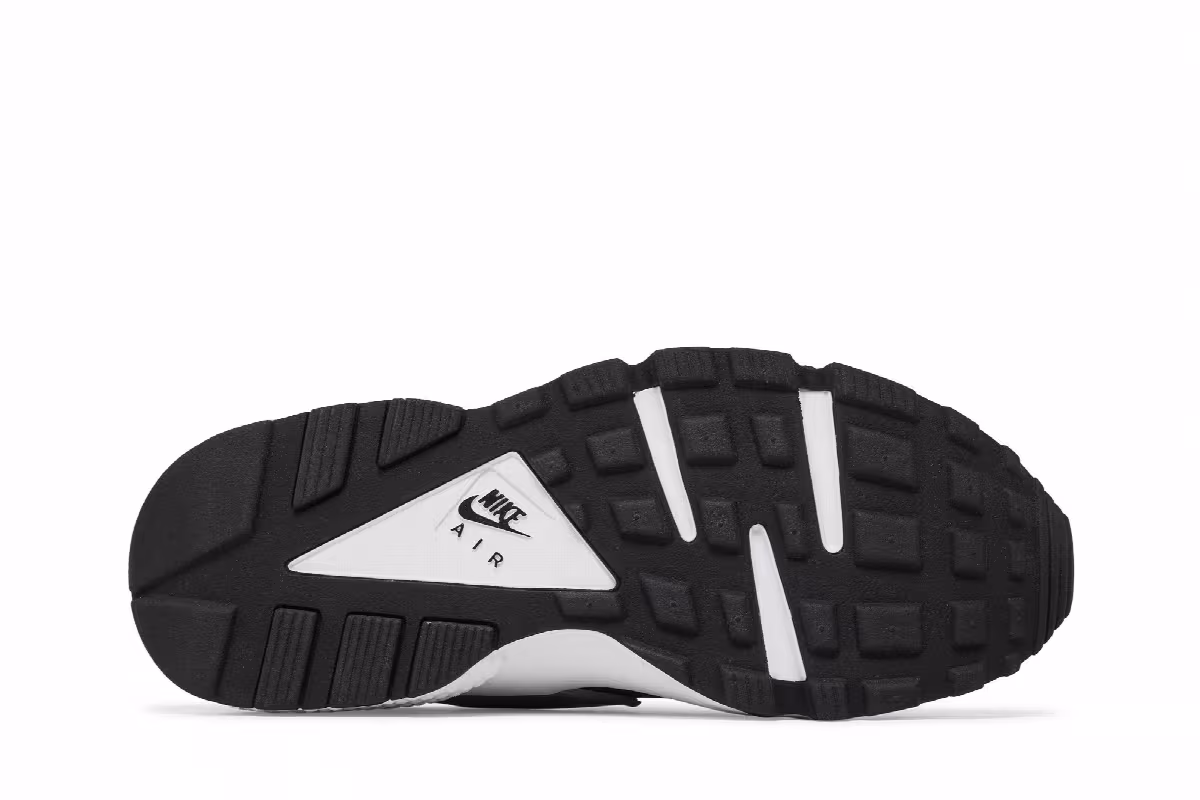 Nike Women's Air Huarache Run, view 5