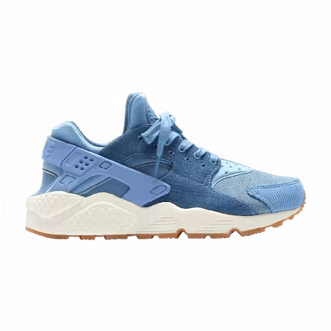 Nike Wmns Air Huarache SE 'December Sky'