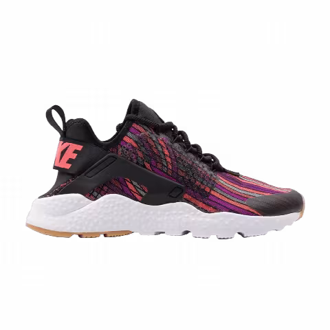 Nike Wmns Air Huarache Run Ultra Premium JCD