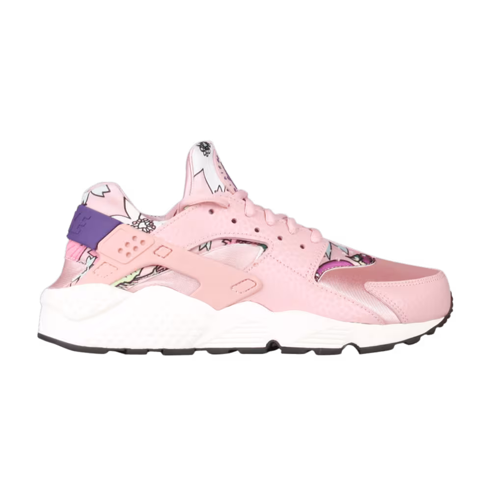 Nike Women's Air Huarache Aloha