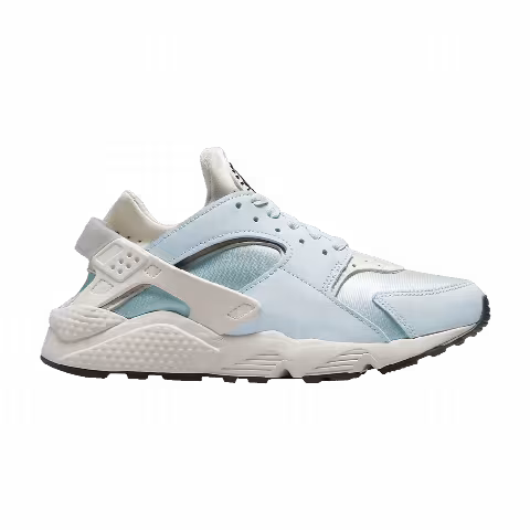 Nike Wmns Air Huarache 'Ocean Cube'