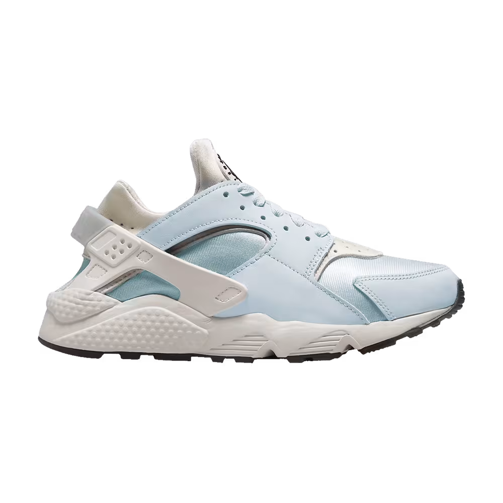 Nike Women's Air Huarache Ocean Cube