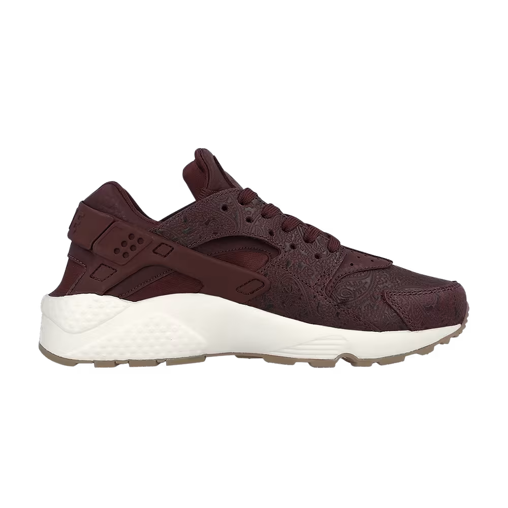Nike Women's Air Huarache Run Premium