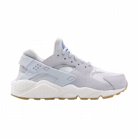 Nike Wmns Air Huarache Run Txt 'Porpoise'