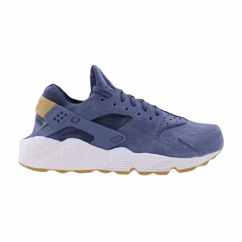 Nike Wmns Air Huarache Run SD 'Diffused Blue'