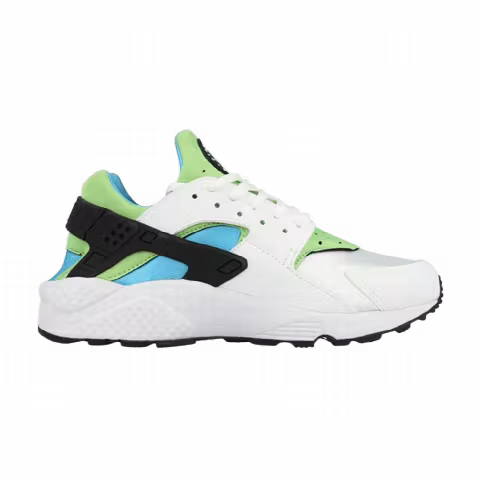 Nike Wmns Air Huarache Run