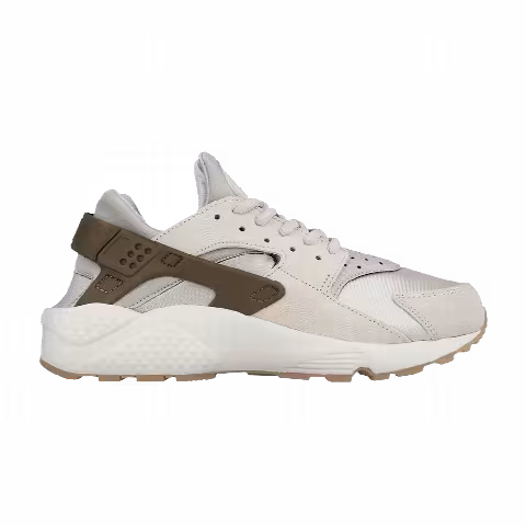 Nike Wmns Air Huarache Run Premium
