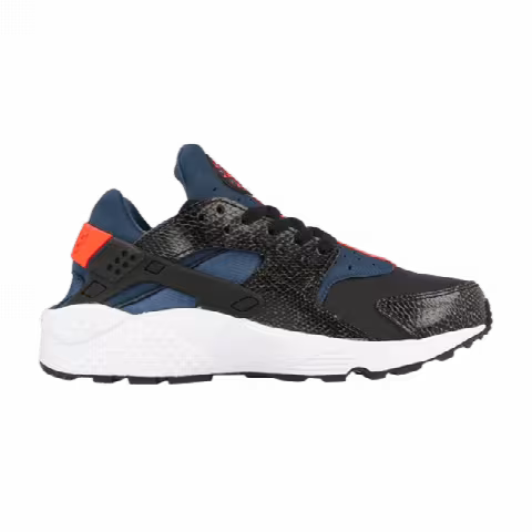 Nike Wmns Air Huarache Run