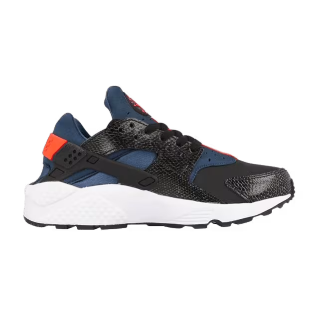 Nike Women's Air Huarache Run