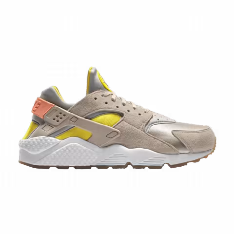 Nike Wmns Air Huarache Run PRM