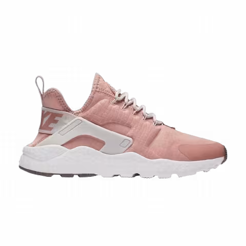 Nike Wmns Air Huarache Run Ultra