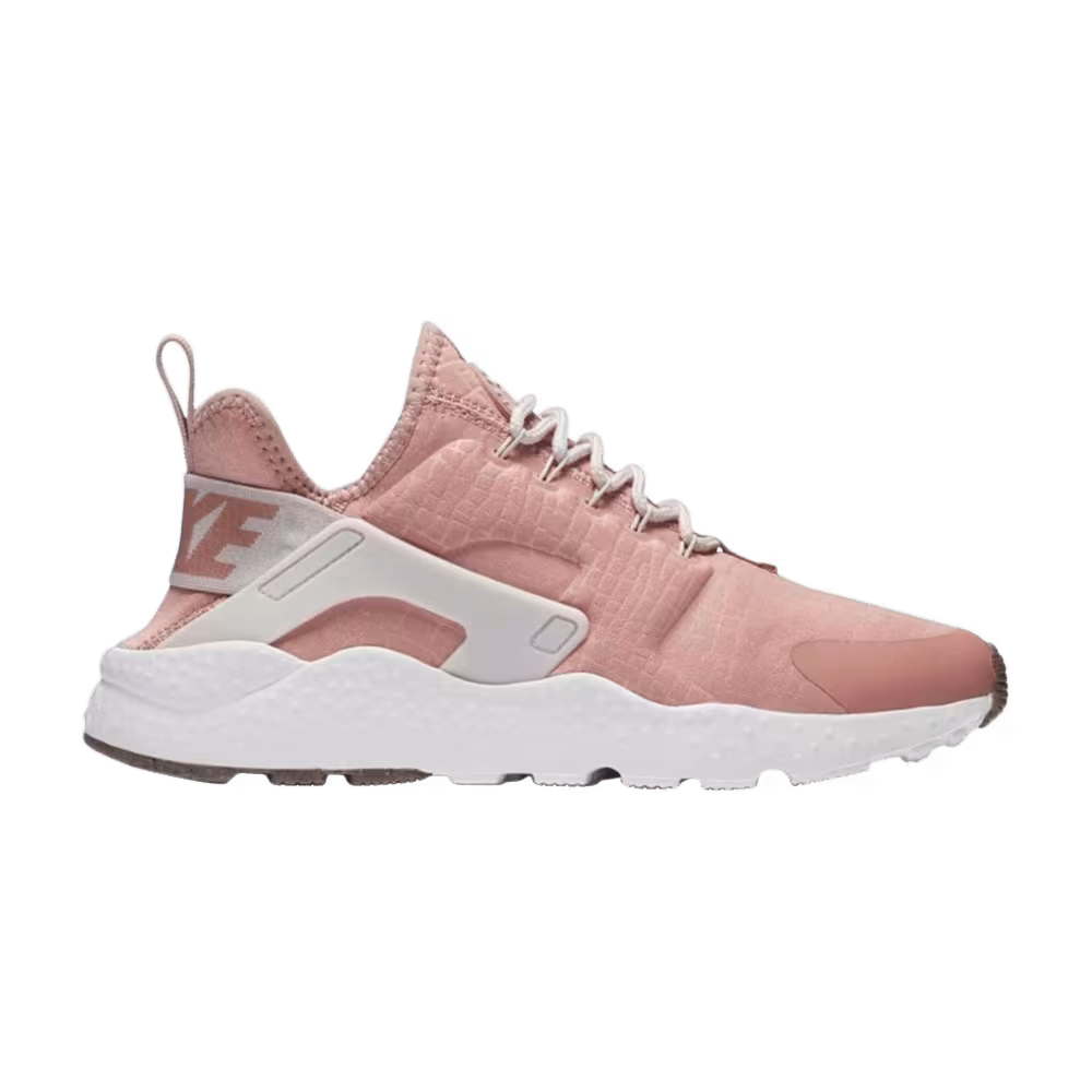 Nike Women's Air Huarache Run Ultra