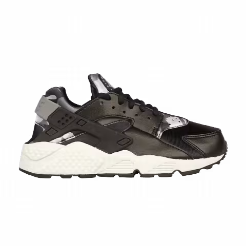 Nike Wmns Air Huarache Run Print