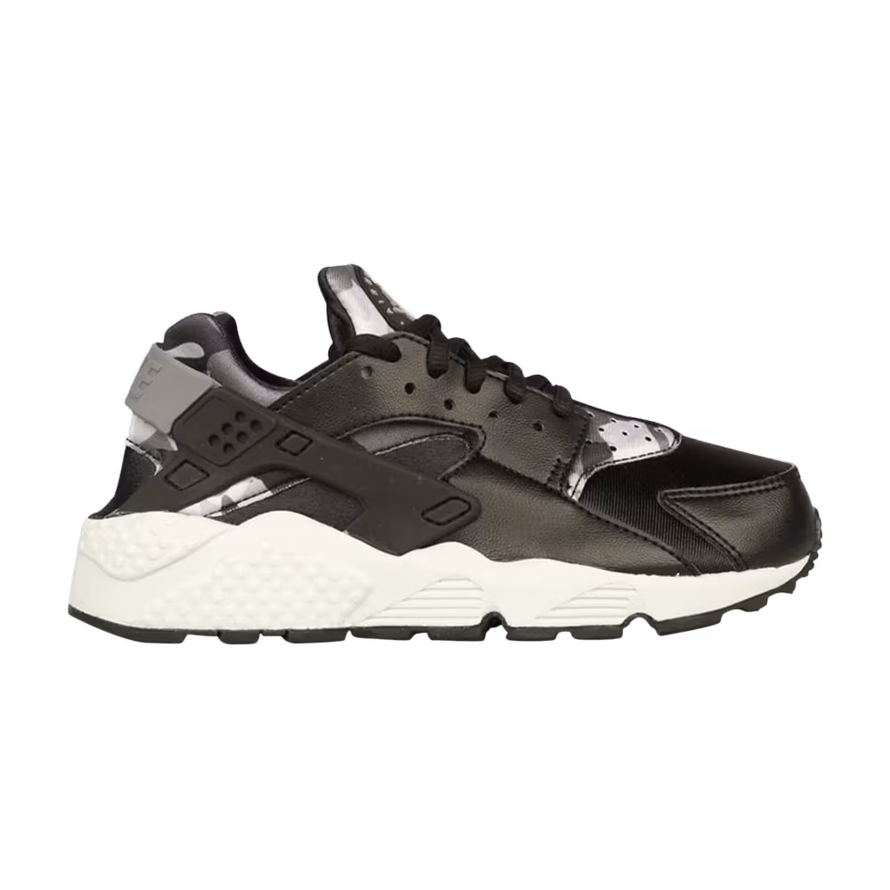 Nike Women's Air Huarache Run Print