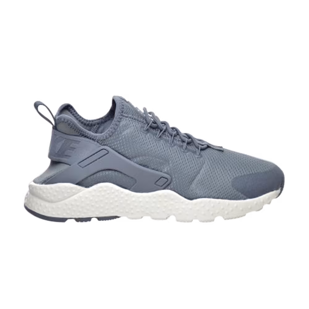 Nike Women's Air Huarache Run Ultra