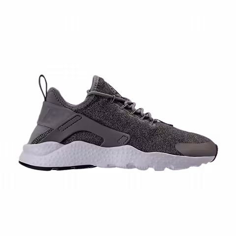 Nike Wmns Air Huarache Ultra SE