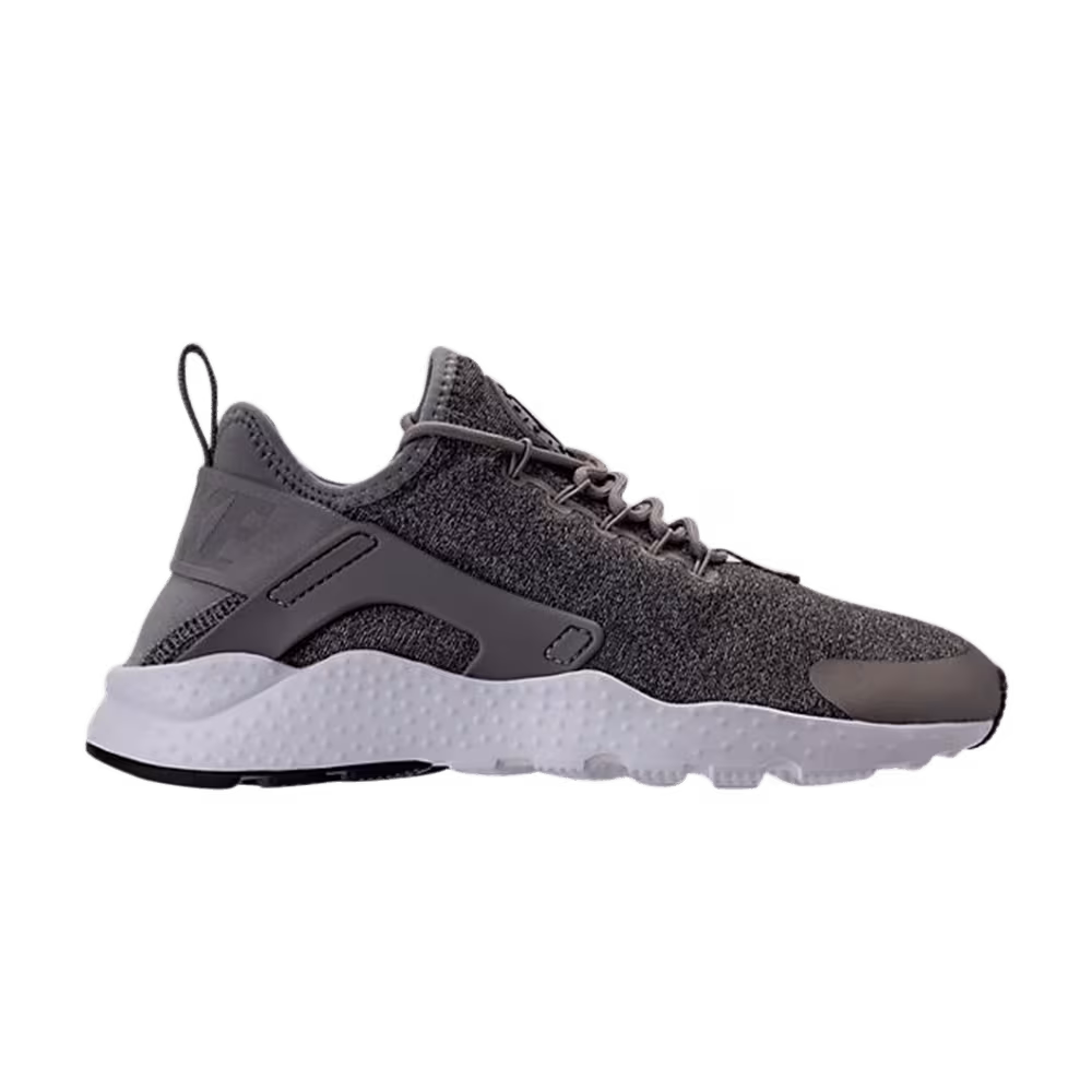 Nike Women's Air Huarache Ultra SE