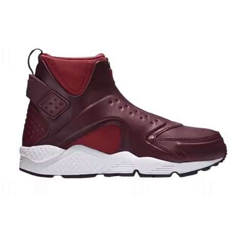 Nike Wmns Air Huarache Run Mid