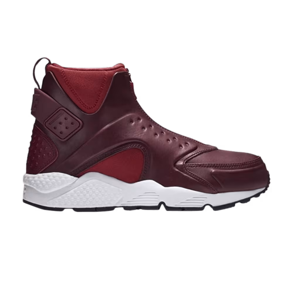 Nike Women's Air Huarache Run Mid