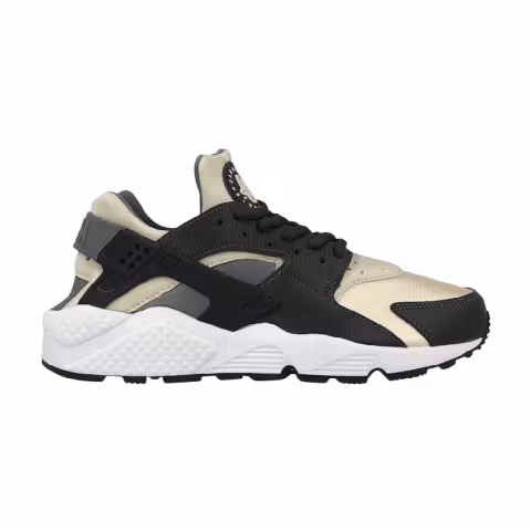 Nike Wmns Air Huarache Run