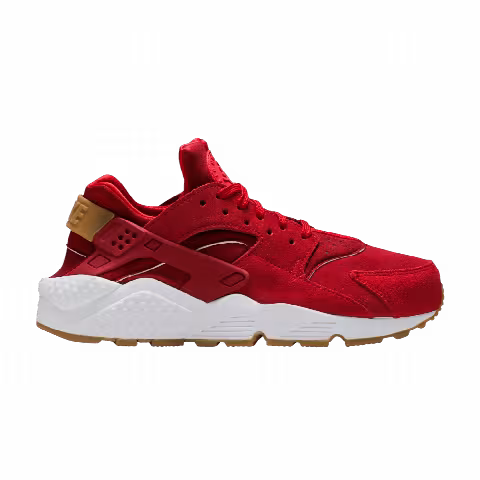 Nike Wmns Air Huarache SD 'Gym Red'