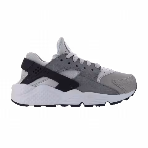 Nike Wmns Air Huarache Run Premium