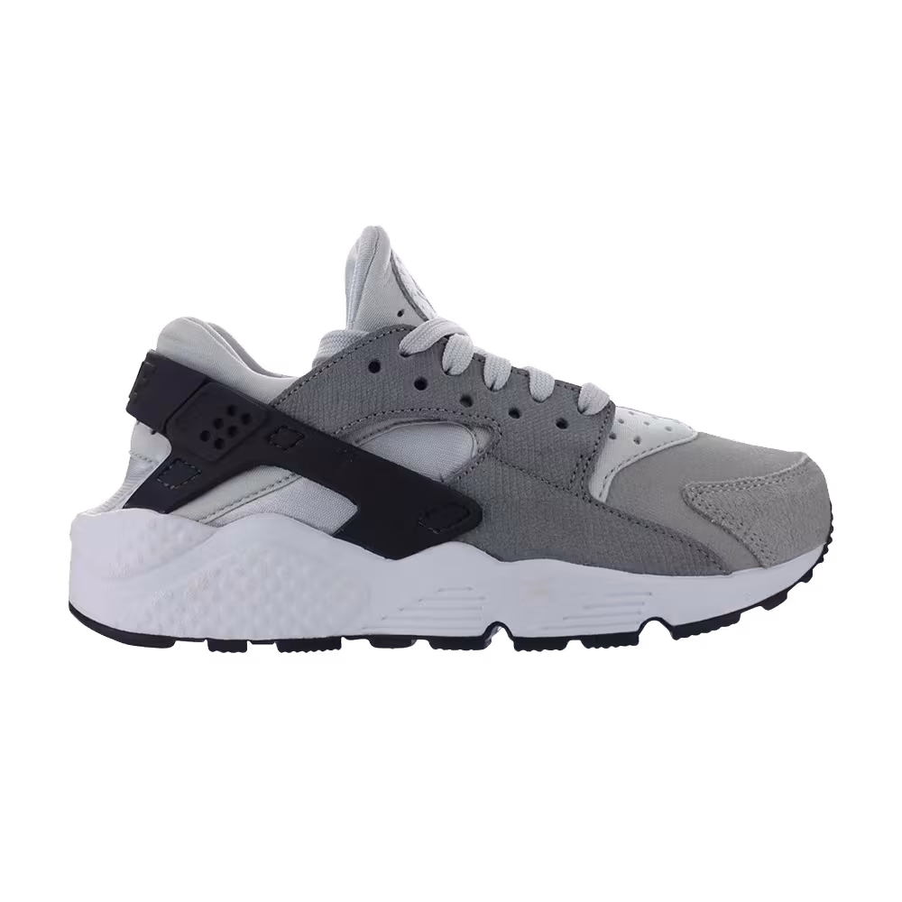 Nike Women's Air Huarache Run Premium