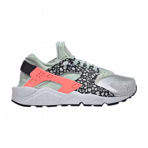 Nike Wmns Air Huarache Run Prm