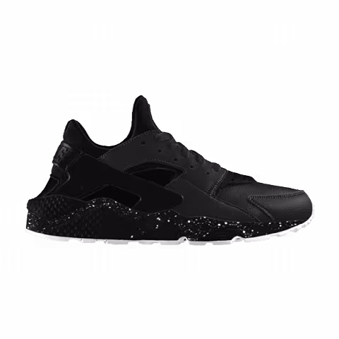 Nike Wmns Air Huarache Run iD