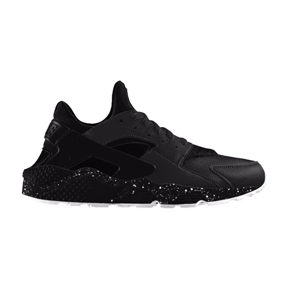 Nike Women's Air Huarache Run iD
