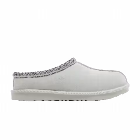 UGG Tasman 2 Slipper Kids 'Goose'