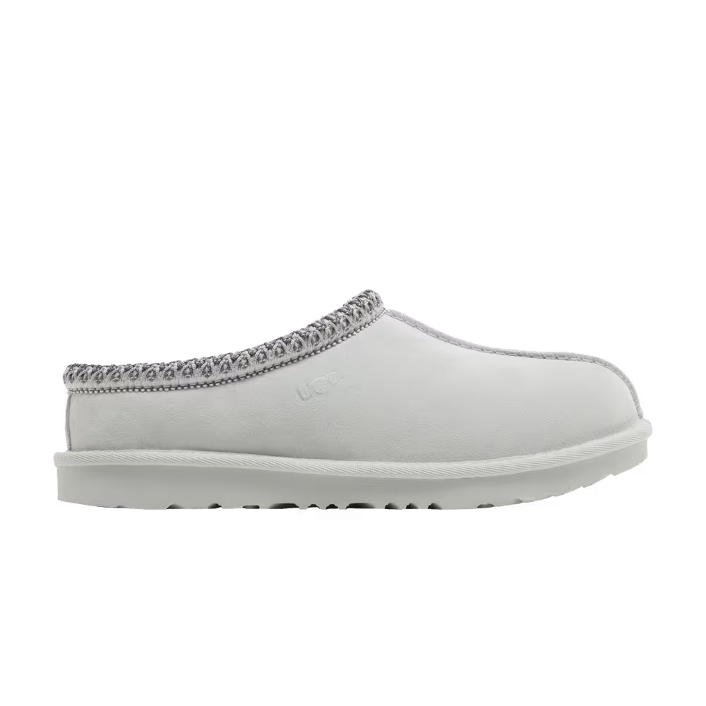 UGG Tasman 2 Slipper Kids Goose