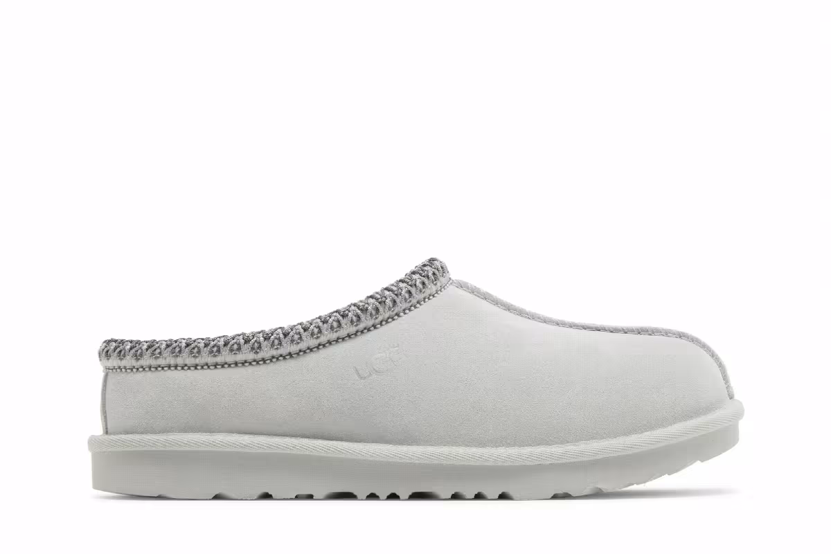 UGG Tasman 2 Slipper Kids Goose, view 2