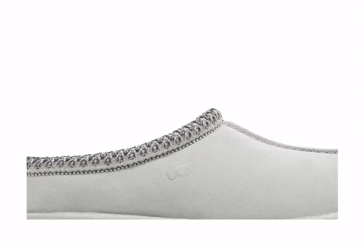 UGG Tasman 2 Slipper Kids Goose, view 3