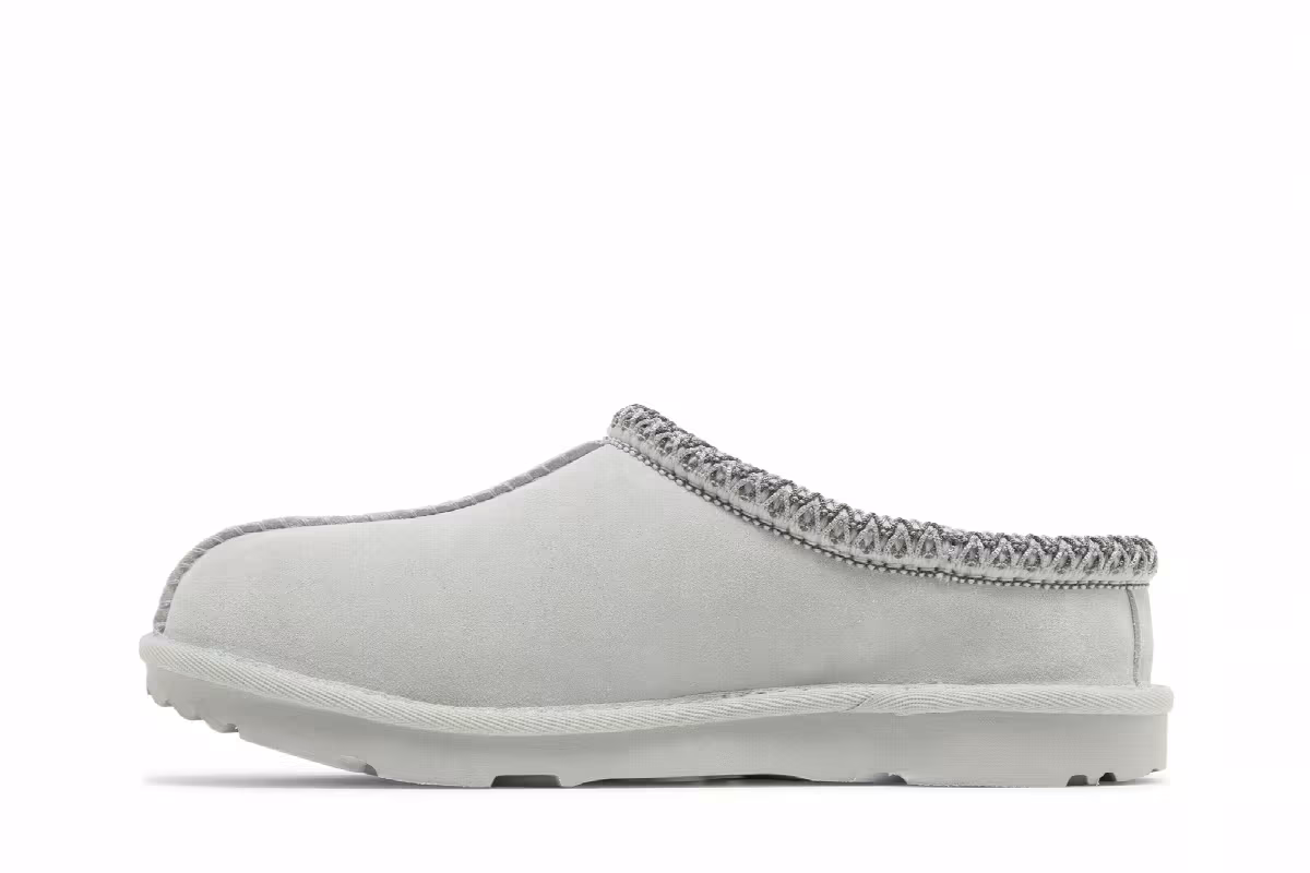 UGG Tasman 2 Slipper Kids Goose, view 4
