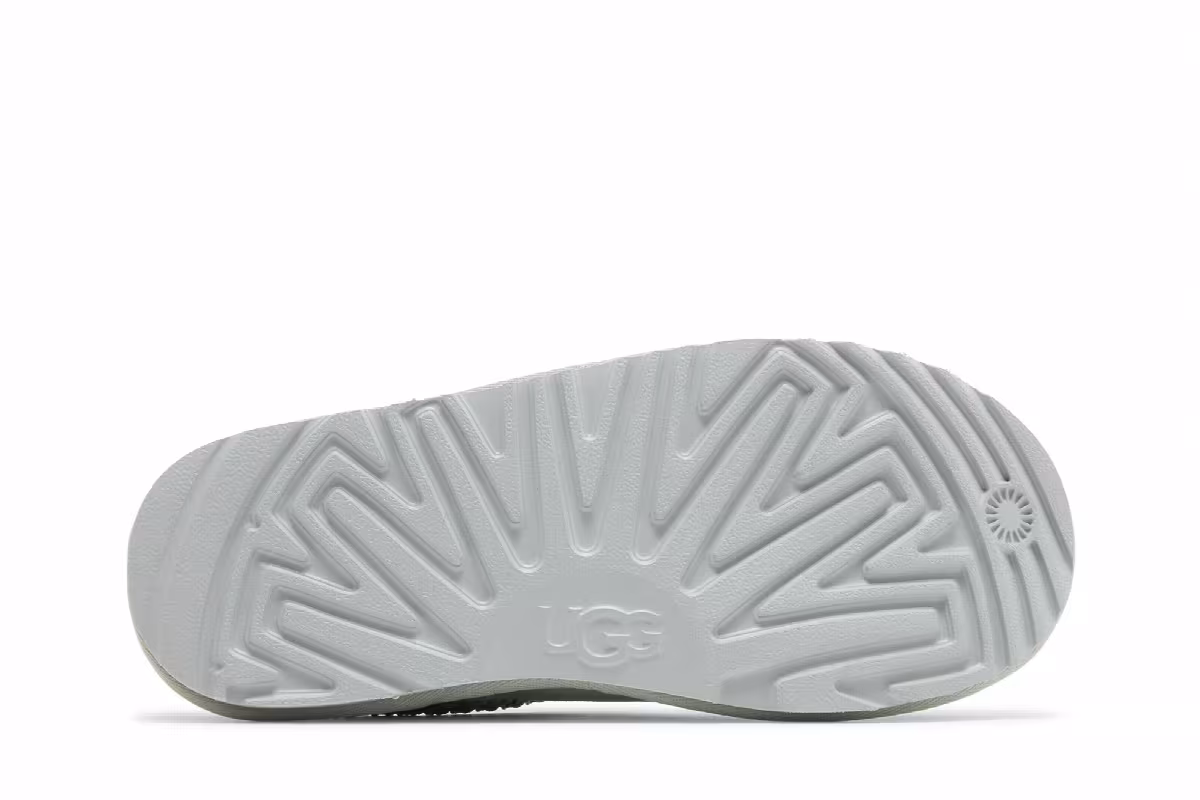 UGG Tasman 2 Slipper Kids Goose, view 5
